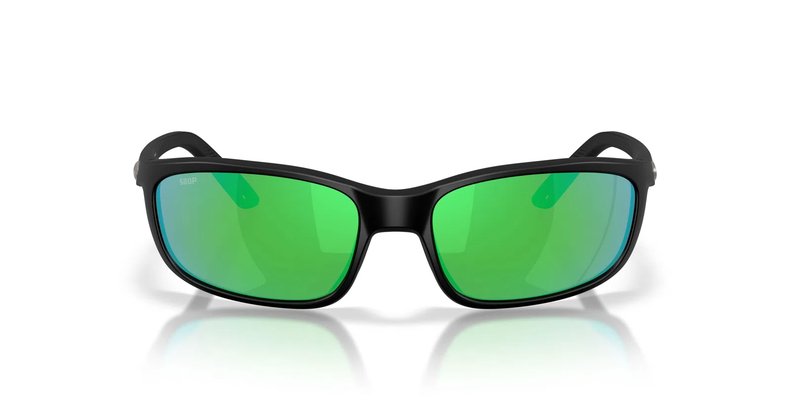 Costa Del Mar Brine Ii 9134 Sunglasses - view 33